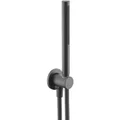 QS-V103562 small Image 3