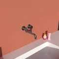 QS-V113762 small Image 7