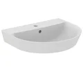 QS-V115198 small Image 1