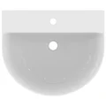 E137901 small Image 5