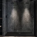 QS-V110698 small Image 8