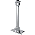 QS-V113338 small Image 1