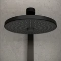 QS-V113763 small Image 1