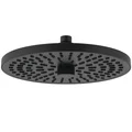 QS-V113763 small Image 2
