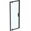 Ideal Standard Connect-2 Pivot Shower Door with Handle small Image 4