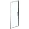 QS-V113137 small Image 3