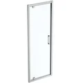 QS-V113137 small Image 1