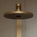 QS-V113764 small Image 1