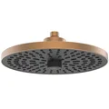 QS-V113764 small Image 2