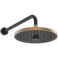 BD581BR small Image 5