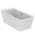 QS-V115199 small Image 2