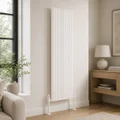 QS-V116303 small Image 1