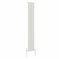 QS-V116303 small Image 2