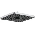 Ideal Standard Idealrain Alu+ Square Fixed Shower Head - 260 x 260mm small Image 4