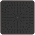 QS-V113765 small Image 6