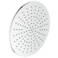 QS-V113105 small Image 2
