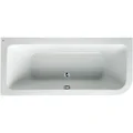 QS-V110699 small Image 2