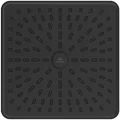 QS-V113766 small Image 6