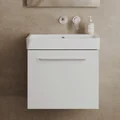 T6849DU small Image 5