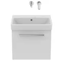 QS-V116319 small Image 2