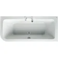 QS-V110699 small Image 10