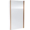 QS-V113341 small Image 1