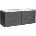 QS-V104333 small Image 6