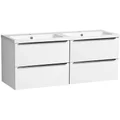 QS-V104333 small Image 2