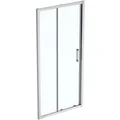 QS-V113138 small Image 2