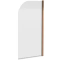 QS-V113342 small Image 1