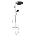 QS-V115200 small Image 2