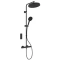 QS-V115200 small Image 10