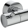 QS-V115200 small Image 7