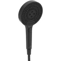 QS-V115200 small Image 11