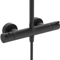QS-V115200 small Image 12