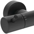 QS-V115200 small Image 13