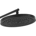 QS-V115200 small Image 14