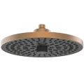 Ideal Standard Idealrain Alu+ Round Fixed Shower Head small Image 4