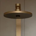 QS-V113763 small Image 7