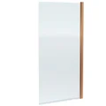 QS-V113343 small Image 1