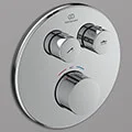 A7772AA small Image 5