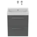QS-V116320 small Image 11