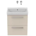 QS-V116320 small Image 10