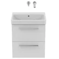 QS-V116320 small Image 2