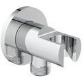 QS-V115203 small Image 11