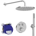 QS-V115203 small Image 2