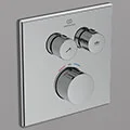 A7773AA small Image 5