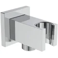 QS-V115204 small Image 11