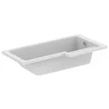QS-V115211 small Image 10