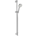 QS-V113770 small Image 3